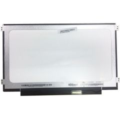 Màn Hình Acer Aspire V5-132P-10192G32N