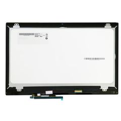 Màn Hình Acer Aspire V5-472G-53334G50A