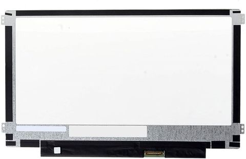 Màn Hình Acer Aspire V5-552G-65354G50A