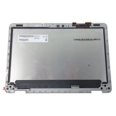 Màn Hình Acer Aspire V5-573G-34016G50A