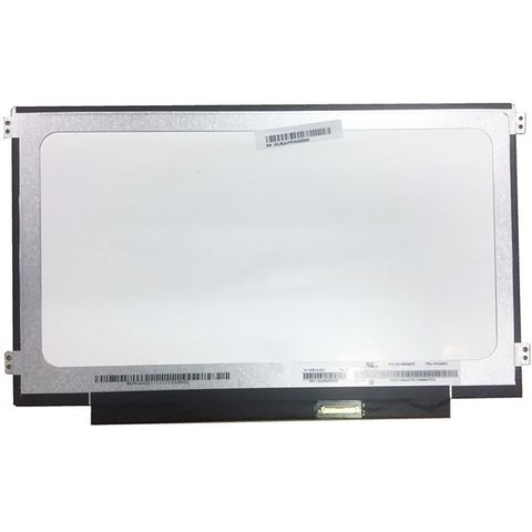 Màn Hình Acer Chromebook 11 C730E-C006