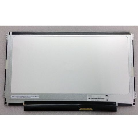 Màn Hình Acer Chromebook 11 C730E-C34X