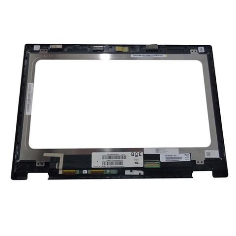 Màn Hình Acer Chromebook 11 C731T-C0X8