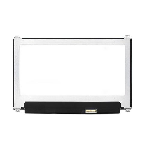 Màn Hình Acer Chromebook Cb713-1W-P1Sn