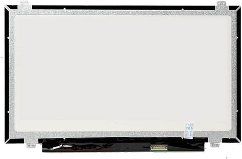 Màn Hình Acer Travelmate 5530-702g16mi
