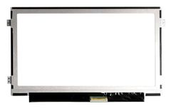 Màn Hình Acer Travelmate 6292-5B2G16Mi