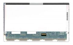 Màn Hình Acer Travelmate 8371G-732G16I