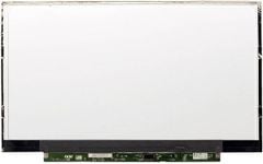 Màn Hình Acer Travelmate B B117-M-C2Uz