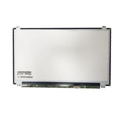 Màn Hình Acer Travelmate B B117-M-C8Ep