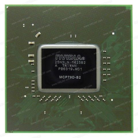 Chíp VGA Màn Hình Acer Travelmate B B117-M-P089