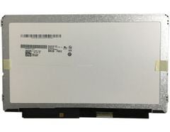 Màn Hình Acer Travelmate Tmp259-M-38Vs