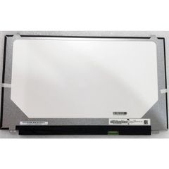 Màn Hình Asus Chromebook C202Sa-Gj0023