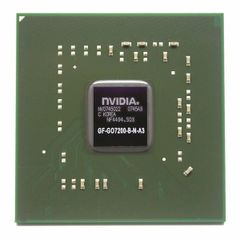 Chíp VGA Màn Hình Asus Chromebook C223Na-Gj0014
