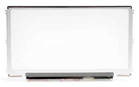 Màn Hình Asus Chromebook C423Na-Bv0017