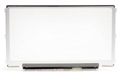 Màn Hình Asus Chromebook C423Na-Bv0017