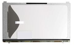 Màn Hình Asus Chromebook C423Na-Eb0063