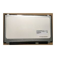 Màn Hình Asus Gaming Rog Strix Gl702Vi