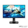 Màn Hình Asus VG278QR - 165Hz - G Sync