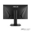 Màn Hình Asus VG278QR - 165Hz - G Sync