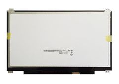 Màn Hình Asus VivoBook Flip 14 TP412UA
