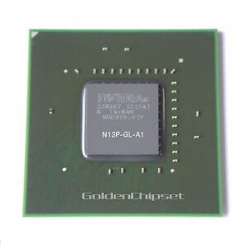 Chíp VGA Màn Hình Asus VivoBook Flip 15 TP510UF