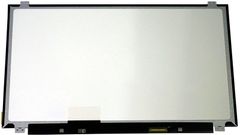 Màn Hình Asus ZenBook Flip 15 UX562FDX