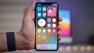 Cách tiết kiệm thời gian khi bạn gọi điện trên iPhone