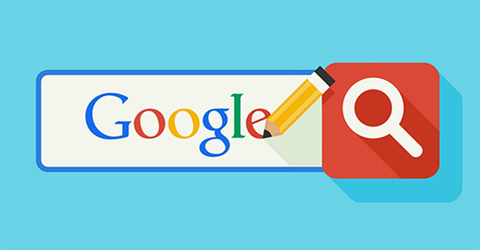 Cách đưa thanh Google ra màn hình chính trên điện thoại Android
