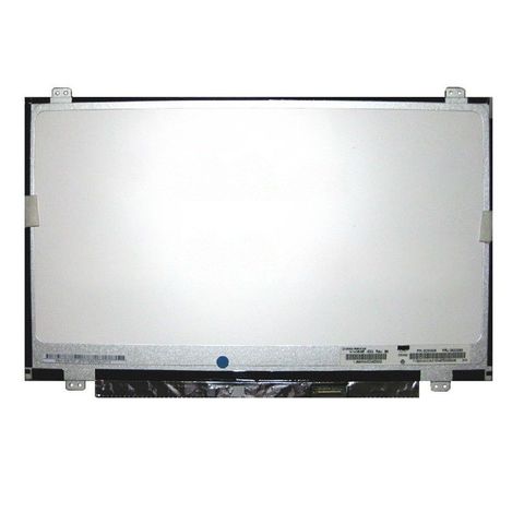 Màn Hình Dell Inspiron 3567-Ins-15-Blk