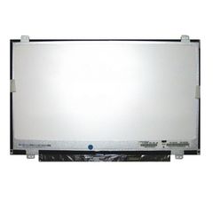 Màn Hình Dell Inspiron 3567-Ins-15-Blk