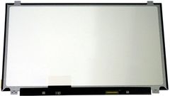 Màn Hình Dell Latitude 3000 3590 66D4C