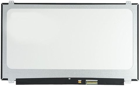 Màn Hình Dell Latitude 3000 3590 Nk4Hf