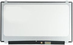 Màn Hình Dell Latitude 3000 3590 Nk4Hf