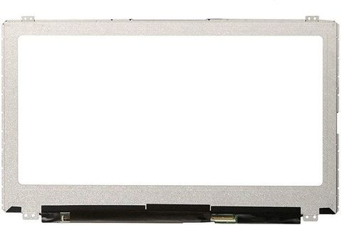 Màn Hình Dell Latitude 5000 5289 3Y0Pc
