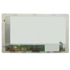 Màn Hình Dell Latitude 5000 5490 D26Xn