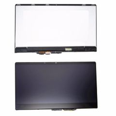 Màn Hình Dell Latitude 5000 5490 K52M5
