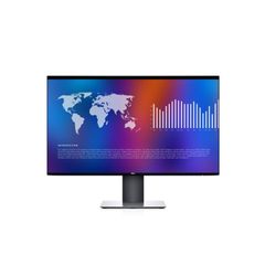  Màn hình Dell U2721DE 27