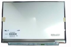 Màn Hình Fujitsu S26361-F4604-L101 1TB