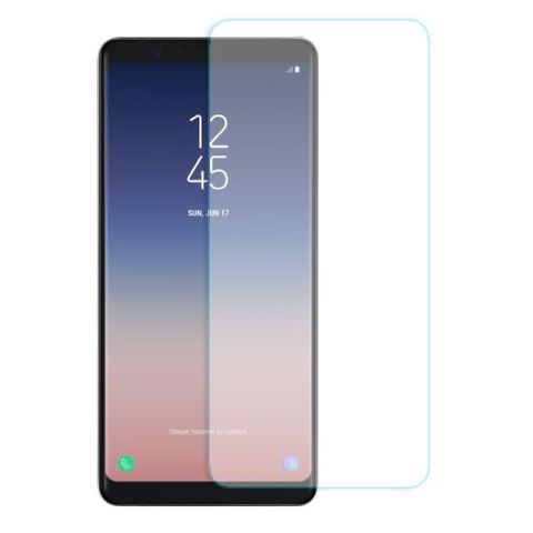 Miếng dán màn hình Galaxy A8 Star