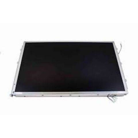 Màn Hình iMac 21.5‑Inch Retina 4K Mne02