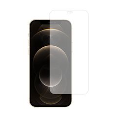  Miếng dán màn hình iPhone 12 Pro Max 