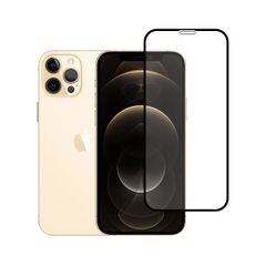  Miếng dán kính full màn hình iPhone 12 Pro Max GSP-116 