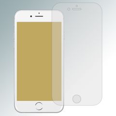  Miếng dán màn hình iPhone 6 - GOS 