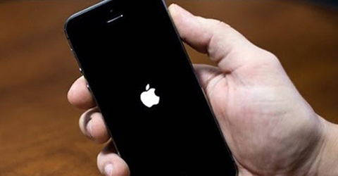 11 cách kiểm tra, phân biệt màn hình iPhone dựng hay 