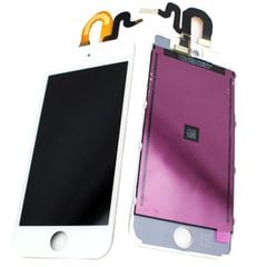 Màn Hình iPod shuffle (4th generation)