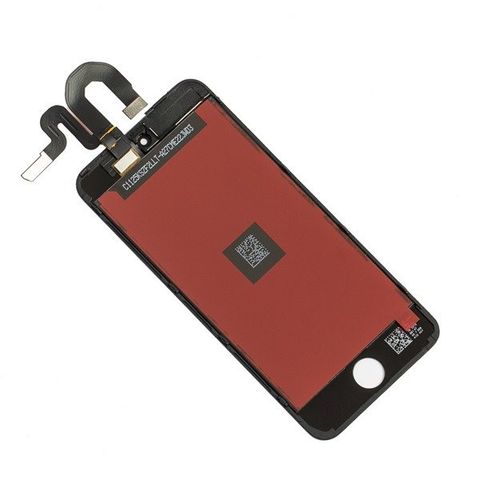 Màn Hình Ipod Special Edition U2 A1136