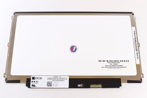 Màn hình laptop dell latitude 52805288