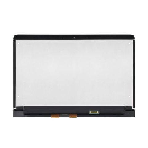 Màn Hình Laptop HP Chromebook 11-ae000 x360