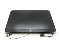 Màn Hình Laptop Hp Elite  book  X360 1030