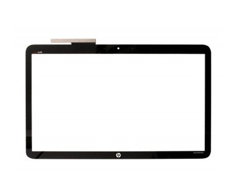 Màn Hình Laptop Hp Envy  TOUCHSMART 17J